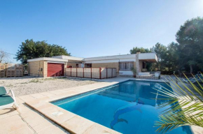 Chalet Bon Sol, El Campello